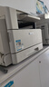 才进适用富士施乐S2110硒鼓DocuCentre S2011NDA鼓架S1810套鼓S2520感光鼓S2010N复印机鼓组件鼓芯载体成像鼓 实拍图