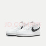 耐克（NIKE）COURT BOROUGH LOW RECRAFT DV5456-104 39 实拍图