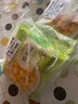 圣农 鸡米花原味250g*3 劲爆鸡米花 裹粉鸡肉空气炸锅食材 冷冻半成品 实拍图