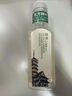 农夫山泉 东方树叶绿茶500ml*15瓶 0糖0脂0卡无糖饮料茶饮料 礼盒 实拍图