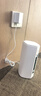 联通5G无线移动路由器cpe随身wifi6免插卡网卡便携千兆免宽带企业家用车载全国通用流量2025款C60 实拍图