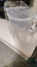 巴比客刻度带盖量杯3000毫升*1食品级PP厨房烘焙水杯耐高温牛奶刻度杯 实拍图
