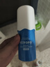 Hi!papa海龟爸爸儿童洗面奶积雪草洁面青春期专用男女生护肤品80ml*2  实拍图
