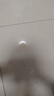 焦博士日本377美白精华液祛斑美白淡化黑色素左旋vc美白烟酰胺凝胶 实拍图