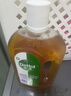滴露（Dettol）洗衣消毒液衣物消毒水750mL除螨 家居宠物地板杀菌 非84酒精 实拍图