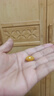 Swisse斯维诗 青少年脑力鱼油rTG型鱼油DHA+EPA护眼补脑学习备考60粒/瓶 实拍图