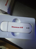 纽曼随身wifi可移动无线wifi免插卡网卡随行便携式4g无限路由器车载USB上网宝全国通用流量2024款 实拍图