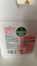滴露（Dettol）洗手液补充装大桶消毒滋润5L 儿童家庭装杀菌护手 实拍图
