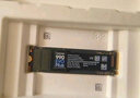 三星（SAMSUNG）1TB SSD固态硬盘 M.2接口(NVMe协议PCIe4.0*4/5.0*2) AI电脑配件 笔记本扩容 990 EVO 实拍图