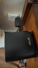 华硕（ASUS）【国家补贴15%】灵耀魔方Pro分布式路由器千兆路由器WiFi6/Mesh家用无线穿墙路由器/全屋Ai路由 实拍图