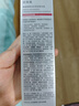 珀莱雅红宝石精华3.0早c晚a抗皱补水A醇精华液护肤化妆品30ml 生日礼物 实拍图
