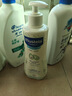 妙思乐（Mustela）儿童洗发水沐浴露二合一 宝宝专用洗发沐浴露 法国进口50ml便携装 实拍图