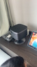 极米（XGIMI）X-Desktop Stand Pro桌面支架 新桌面支架（收纳设计 360度可旋转 超高兼容度） 实拍图