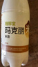 麴醇堂 香蕉味 750ml*2瓶  韩国玛克丽米酒 低度洋酒夏季酒 实拍图