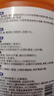 老管家管道疏通啫喱强力卫生间马桶厨房下水道疏通剂除臭溶解清洁剂1kg 实拍图