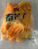泰芒了芒果干厚切310g量贩装散装蜜饯果干果脯风味儿童零食送女友 实拍图
