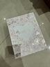 娇兰（Guerlain）金钻修颜粉底液0C(光泽透亮)35ml遮瑕提亮化妆品生日礼物送女友 实拍图