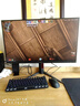 赛睿（SteelSeries）Prime mini有线游戏鼠标 皮系列小手鼠标 战队推荐FPS/无畏契约/打瓦专用游戏鼠标  61g轻量化 实拍图