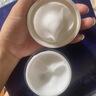 绽妍面霜B5保湿 舒缓敏感修护屏障水乳霜 清爽补水滋润护肤护肤品礼物 【修护屏障】B5保湿霜50g 实拍图