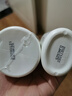 玉泽（Dr.Yu）皮肤屏障修护身体乳280ml （润肤乳乳液补水保湿滋润缓解干燥） 实拍图