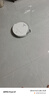 科沃斯（ECOVACS）T50S扫地机器人国家补贴全自动扫拖一体清洗智能家用毛发0缠超薄水箱版T50pro升级款  实拍图