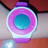lennik 50米游泳防水运动电子手表青少年成人手表男孩夜光中学生男女表 0991玫红（游泳防水） 实拍图