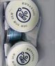 真零酸奶0乳糖0添加蔗糖0添加代糖300g*6罐早餐代餐 源头直发 包邮 实拍图