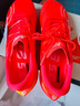 乔丹飞影PB5.0运动鞋专业马拉松竞速跑步鞋碳板跑鞋男 实拍图