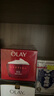 玉兰油（OLAY）大红瓶面霜50g抗皱紧致抗衰老女士保湿面霜生日礼物送女友 实拍图