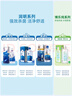博士伦博乐纯隐形眼镜液美瞳护理液720ml进口20小时保湿水润 实拍图