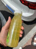 泰象【曾舜晞同款】进口 Chang泰象牌苏打汽泡水325ml*24瓶 整箱装 实拍图