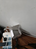 斯泰克电脑摄像头高清带麦克风视频通话会议网课专用笔记本台式机直播家用教学USB外置摄影头免驱动1080P 实拍图