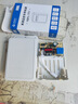 三星（SAMSUNG）1TB SSD固态硬盘 M.2接口(NVMe协议PCIe4.0*4/5.0*2)读速7150MB/S 990 EVO Plus 实拍图