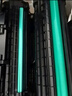 得力（deli）DES-4521D3硒鼓 SCX-4521F 适用三星 SCX-4321/4321NS/4521F/4521HS/4521NS/4521FH 2010 1610打印机硒鼓  实拍图