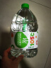 屈臣氏（Watsons）蒸馏水蒸馏制法纯净水大桶饮用水家庭装泡茶煲汤4.5L*4桶整箱装 实拍图