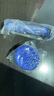 宜百利 适配戴森手持无线吸尘器配件 滤芯滤网套餐 V7/V8专用前置滤网后置滤网两件套 dyson耗材配件3318 实拍图