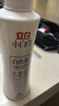 立白小白白白衣净洗衣液1kg 衣领去黄 除菌率99%天然精华持久留香 实拍图