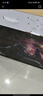 AOC 24.5英寸 FastIPS 原生300Hz超频310Hz 1ms HDR400 硬件低蓝光 电竞显示器 宙斯盾25G4S 国家补贴 实拍图