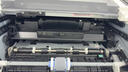 得印388a硒鼓适用惠普m1136硒鼓m126a m126nw p1108 p1106 p1008 p1007 m1213nf 1216nfh打印机墨盒 cc388a硒鼓 实拍图