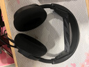 赛睿（SteelSeries）寒冰Nova 3电竞头戴式有线游戏耳机耳麦寒冰5升级版电脑 LOL吃鸡CS 降噪麦 适配三角洲行动 高考 实拍图