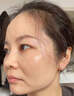 WXYZ小分子胶原蛋白肽美容养颜内服抗氧糖可搭抗衰老紧致皮肤女美白丸 【1瓶体验装】专注女性肌肤老化 实拍图