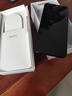 小米  Redmi 14C 国家补贴 6.88英寸护眼大屏 120Hz高刷 150%大扬声器 4GB+128GB 星岩黑 实拍图