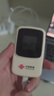联通随身wifi移动无线wifi6免插卡网卡便携热点4g无限路由器车载全国通用流量2025款支持4G/5G设备M50 实拍图