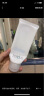 芙丽芳丝（Freeplus）洗面奶男女士氨基酸洁面100g*2生日520礼物送男女朋友 实拍图