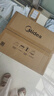 美的（Midea）家用变频微波炉平板式易清洁 800W微波速热 一键智能菜单 钻石背板 微晶面板加热20L（PM20M2） 实拍图