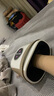 喜来康喜来康手部按摩器手指按摩仪手关节理疗热敷揉捏爸妈生日礼物 实拍图