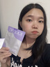 KAZOO松茸软膜粉涂抹面膜美白补水抗皱紧致去黄提亮改善暗沉男女通用 单盒装【到手8件】 实拍图