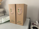 丛台 活分子系列 浓香型白酒 40.8度 500mL*4瓶 整箱装 低度口粮酒 实拍图
