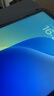 绿联适用iPad2021/2020/2019抗蓝光钢化膜10.2英寸第9/8/7代苹果平板电脑屏幕保护贴膜高清防摔抗指纹 实拍图