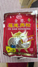 立丰（lifefun）金鼎福建猪肉松肉酥158g 袋装 中华老字号 上海特产 休闲零食  实拍图